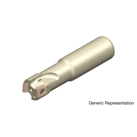Sumitomo TSXF41250EW TSXF41250EW